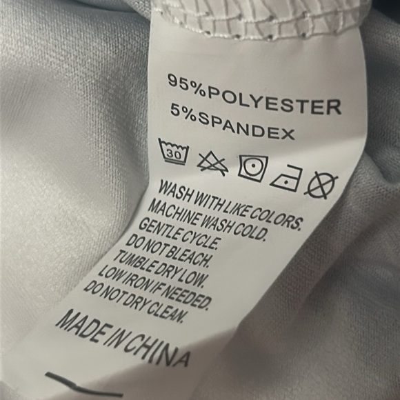 Romper 💥 - Picture 5 of 7